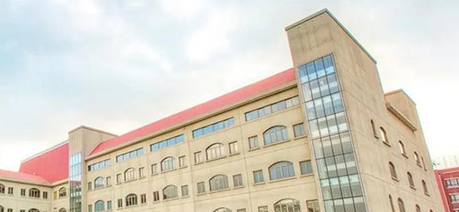 上海长宁国际学校初中部2023年入学条件