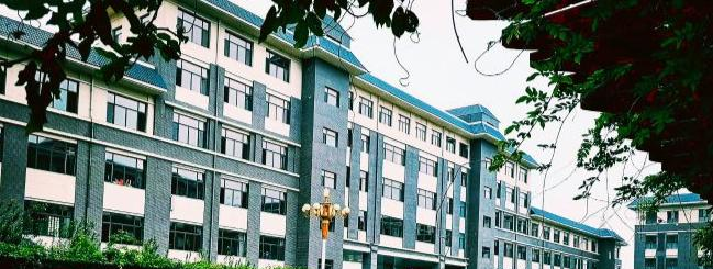 山西运城国际学校初中部2020年招生办