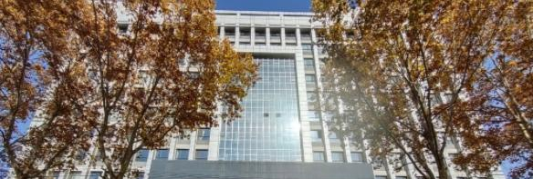 山西管理职业学院2023年是几专