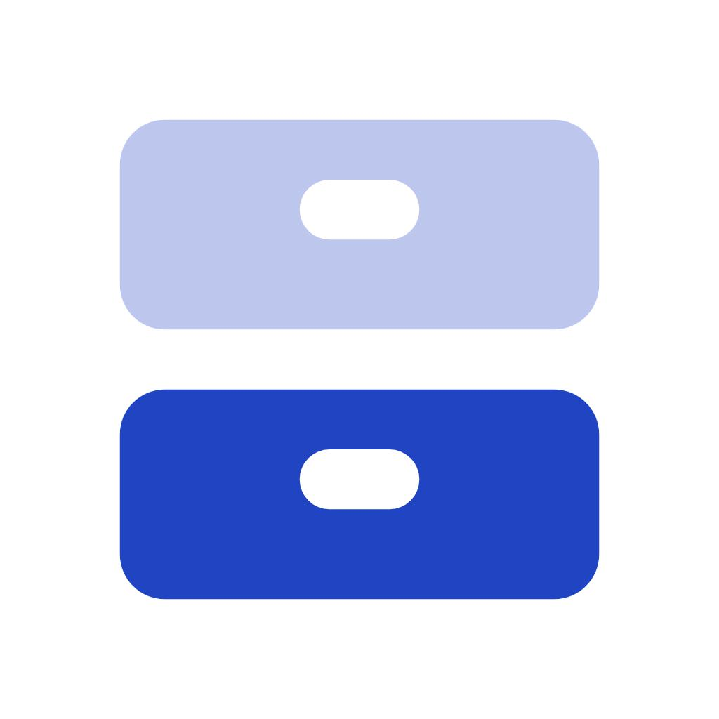 Assistant Medical Practitioner