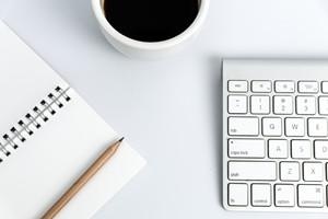本科学历怎么报考中国社会科学院研究生院在职课程班