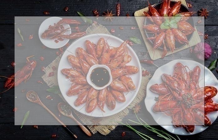 福州十大烧烤培训机构排行