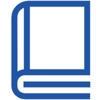 赠送学霸笔记