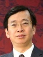 陈少峰