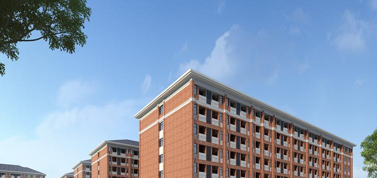 截图20201028092421