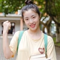 北美课程