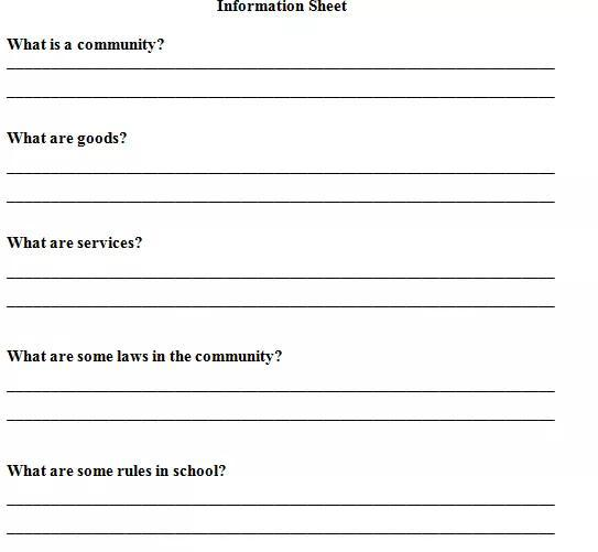 魅力课程，别样评估/力迈中美国际学校在稳中求变(图6)