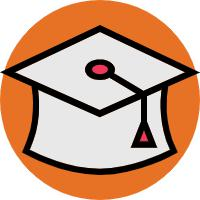 有明确的考研目标及复习规划