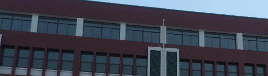 贵州交通职业技术学院五年制大专怎么样、好不好