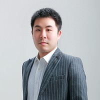 马可 昂立日语无锡校专职教师