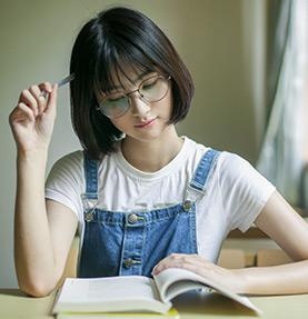 分阶段强化复习