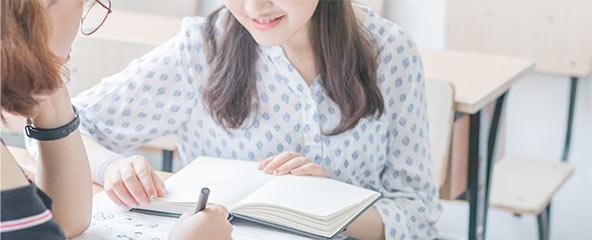 钻石卡VIP辅导课程