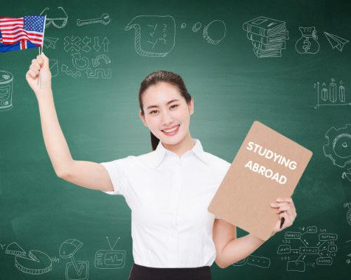 贴身学习管家