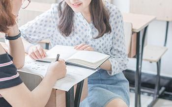 随时答疑解惑