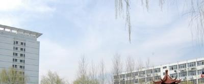 泸西县农业机械化技术学校