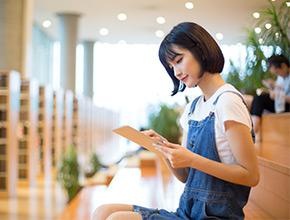 适合学员