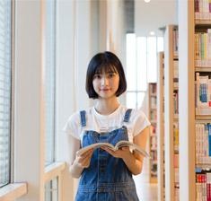 口语表达
