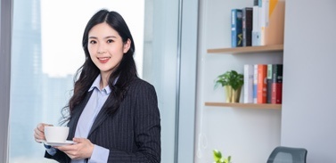 精英就业班