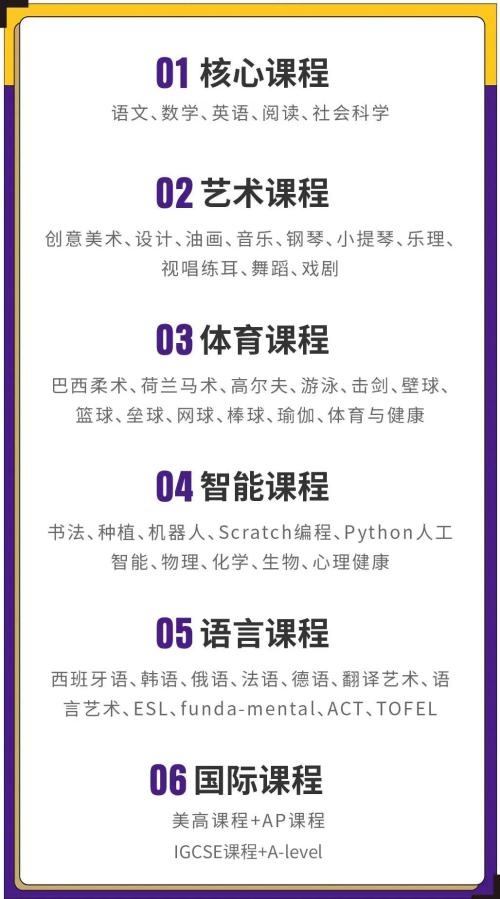 美高课程.jpg
