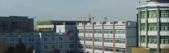 金昌市中学2023年网站 