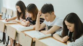 确定学员学习目标