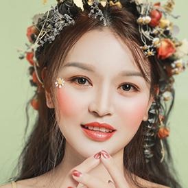 美妆