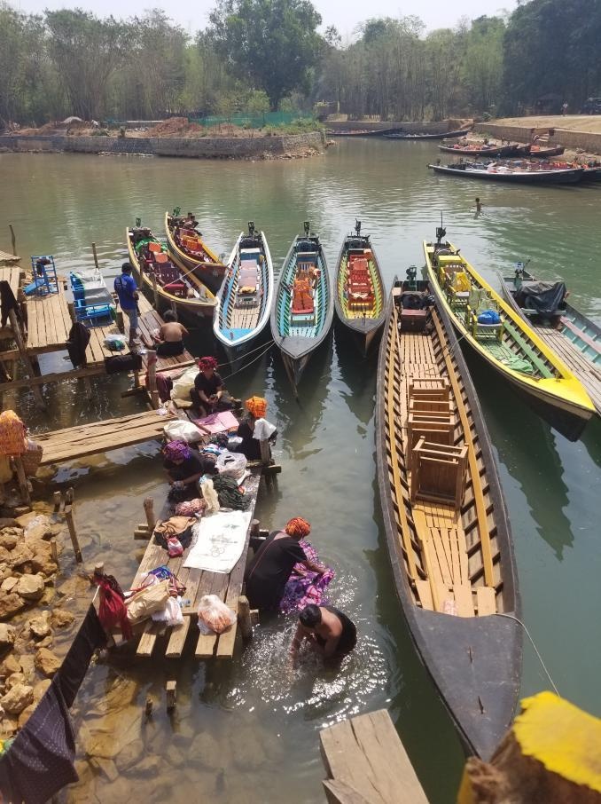 dhsz-3-lara-ee27d5-2x