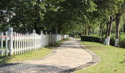 温州二十一中澳大利亚VCE课程班