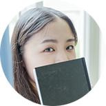 课后辅导