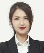 吏秀峰（特聘导师）