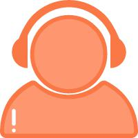 济南雅思培训配图