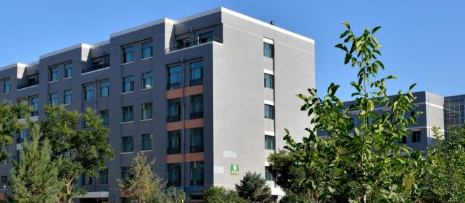 武威职业学院2020年报名条件、招生要求、招生对象