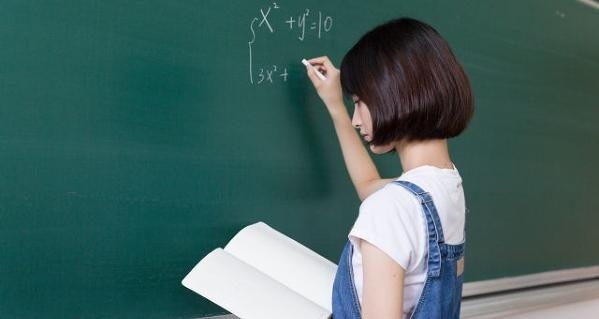 在职研究生如何报考