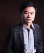 孟华