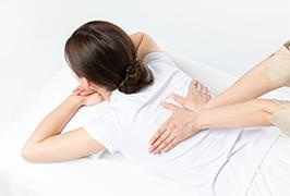 调和气血
