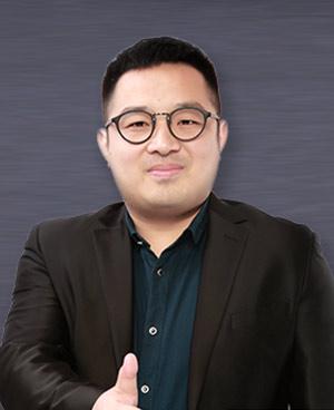 熊学政