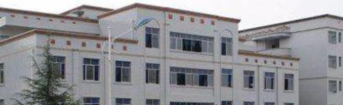 芜湖工商信息学校2020年报名条件、招生要求、招生对象