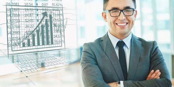 沈阳东方会计如何