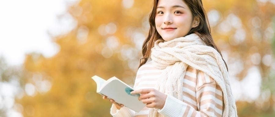 有上过南宁高考日语培训班吗？可以说说学校怎么样吗？