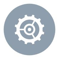 影视特效合成师