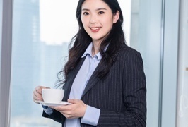 学习不系统