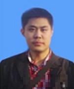 唐晋