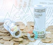 小型工业企业真账实操