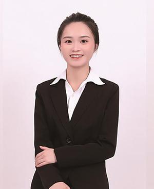 黄慧