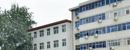 2023河南卫生干部学院招生计划 招生人数是多少(附要求、条件、对象)