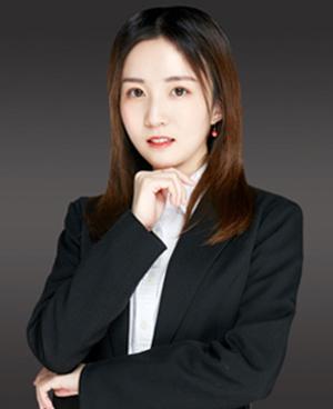 俞昵含