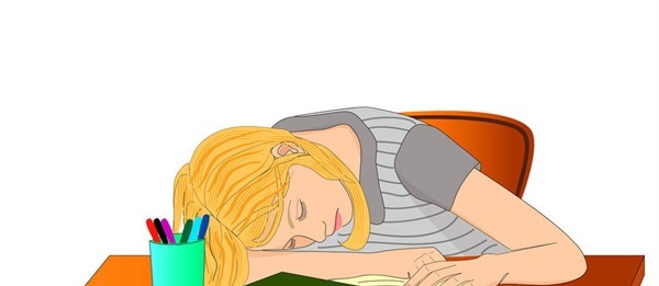 重庆望江技工学校