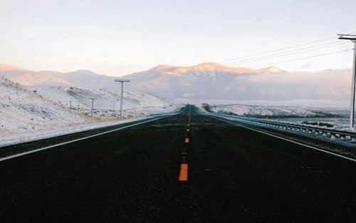 怎么做好汽车销售