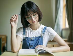 授课模式