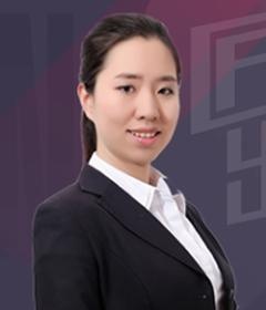 郑玉倩老师